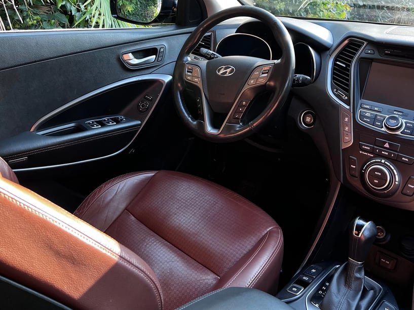 Wynajmij samochód w Tirana