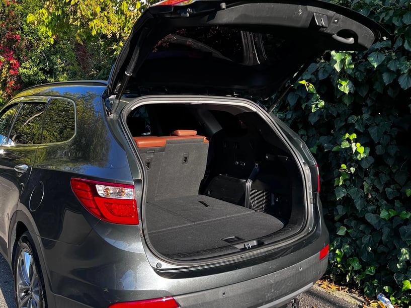 Wynajmij samochód w Tirana