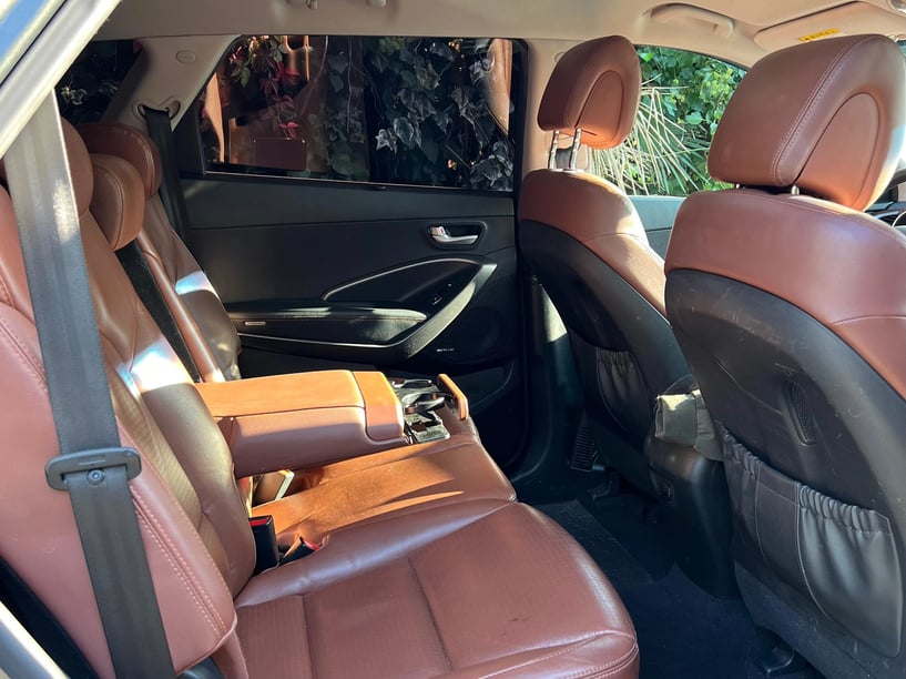 Wynajmij samochód w Tirana