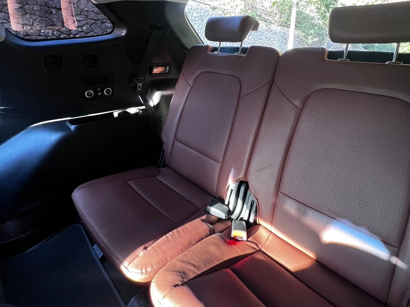 Wynajmij samochód w Tirana