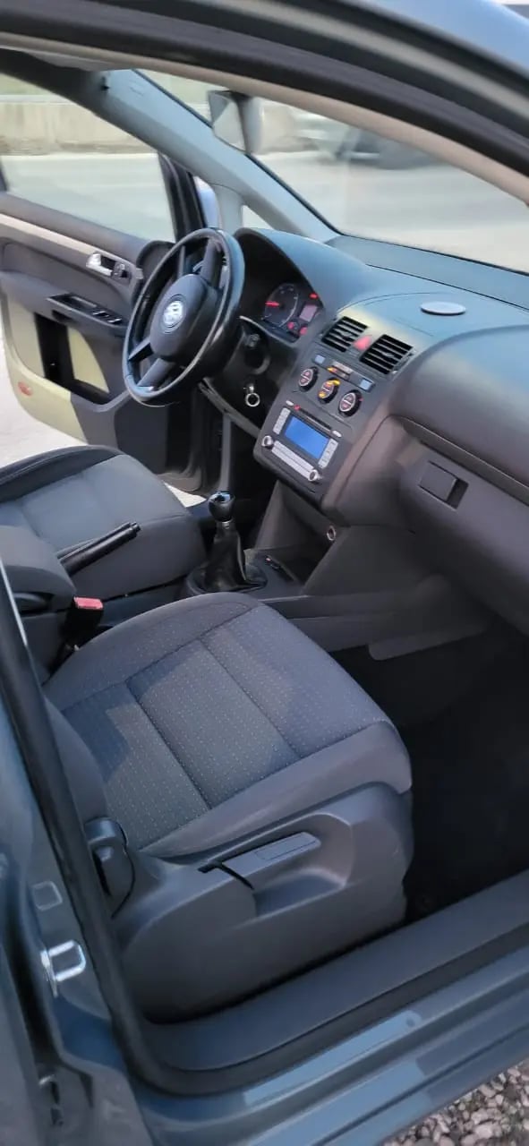 Auto mieten in Tirana