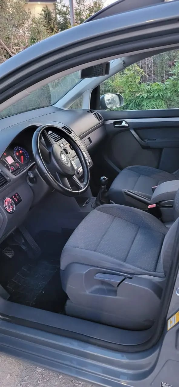 Auto mieten in Tirana