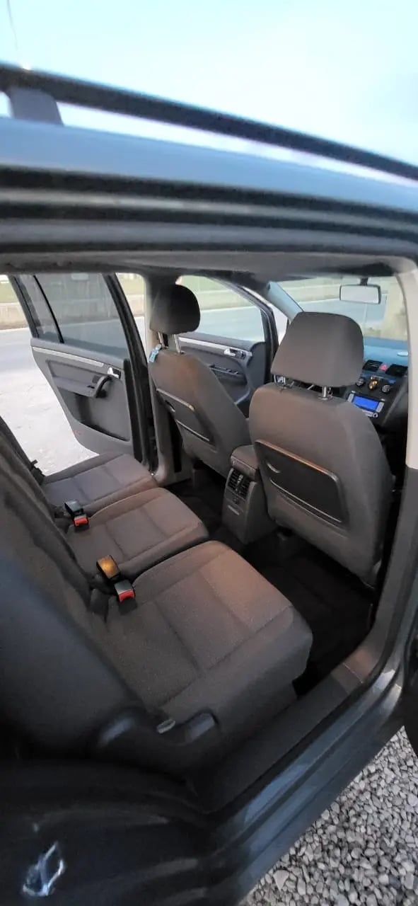 Auto mieten in Tirana