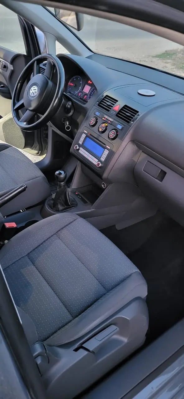 Auto mieten in Tirana