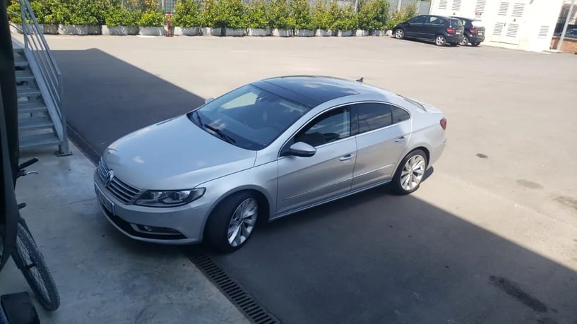 Wynajmij samochód w Tirana