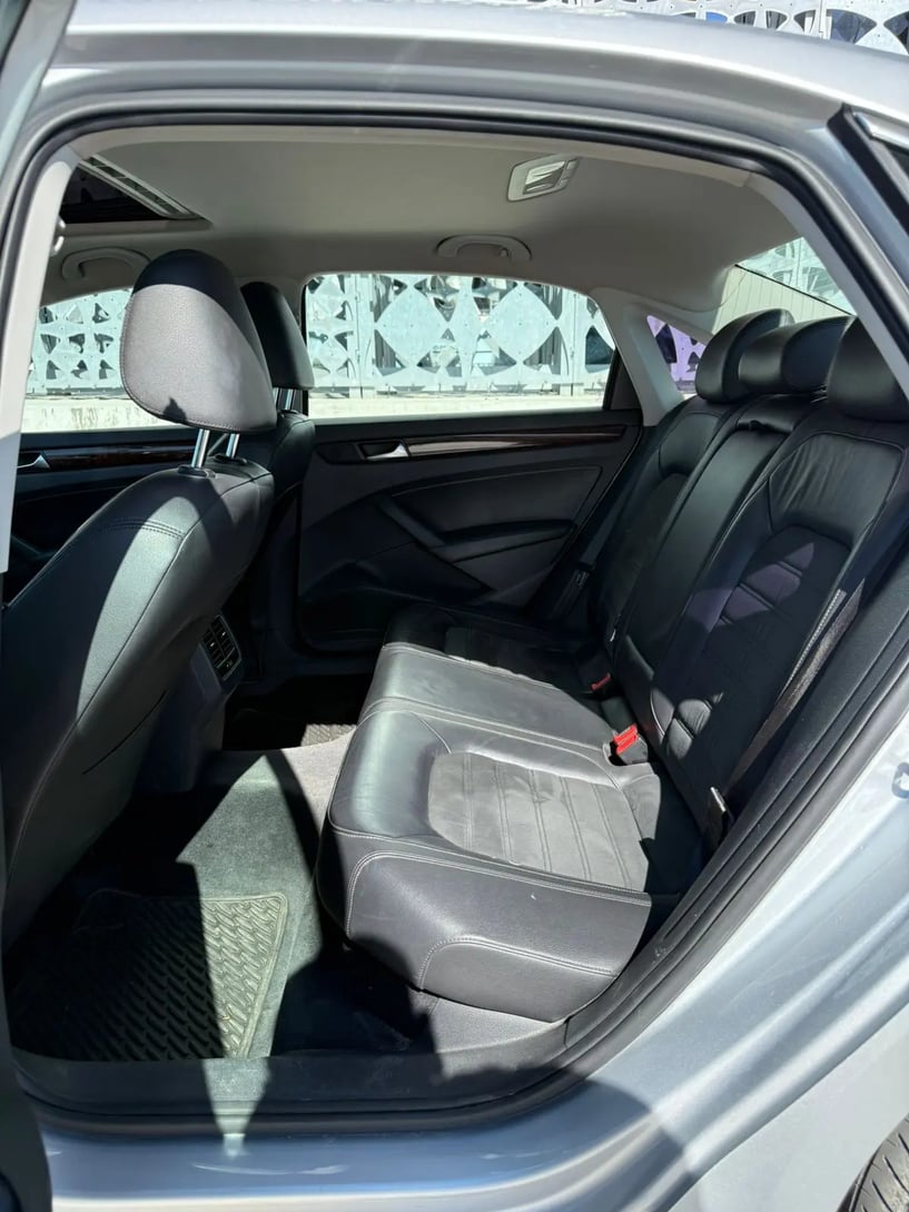 Rent a car in Tirana