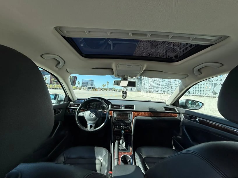 Rent a car in Tirana