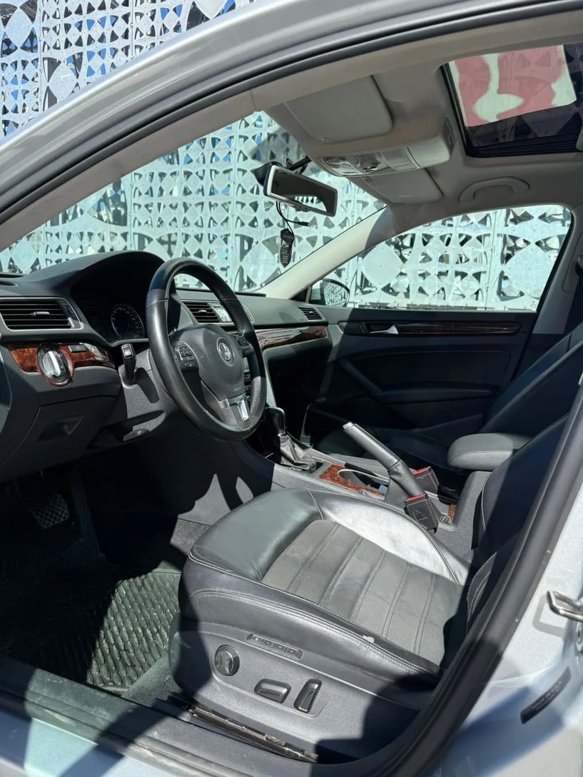 Rent a car in Tirana