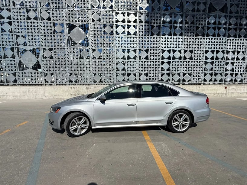 Rent a car in Tirana