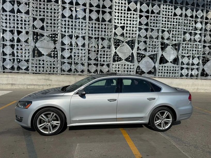 Rent a car in Tirana