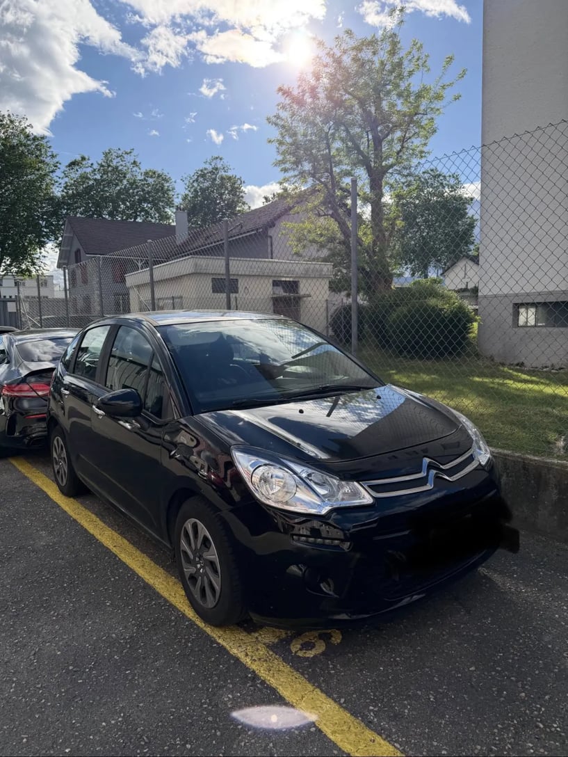 Auto mieten in Tirana