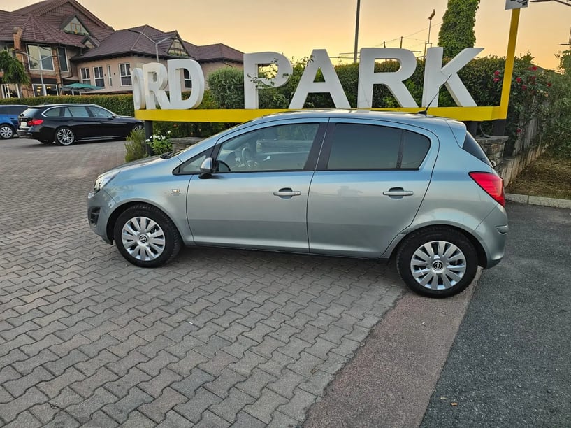 Wynajmij samochód w Tirana