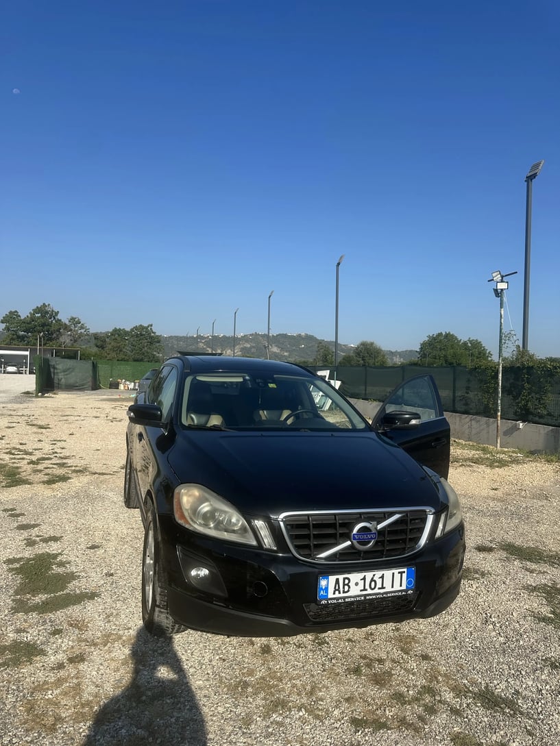 Auto mieten in Tirana