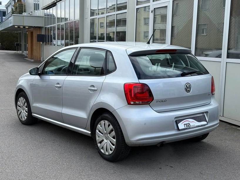 Rent a car in Tirana