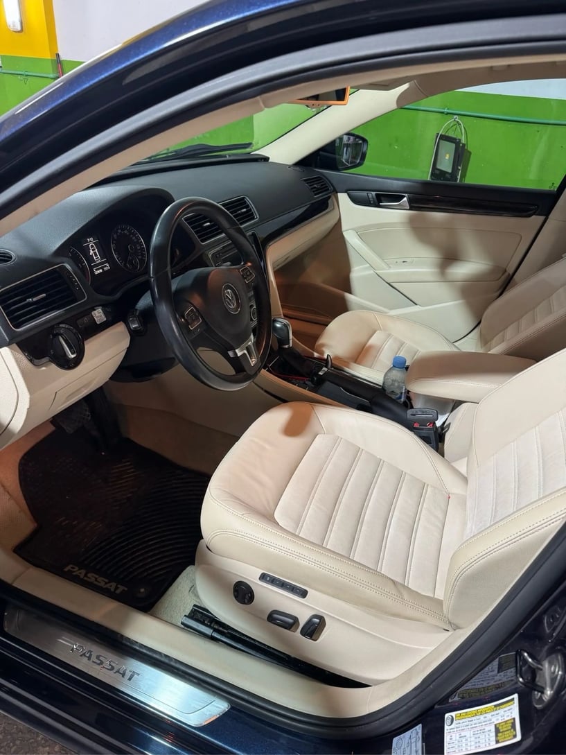 Auto mieten in Tirana