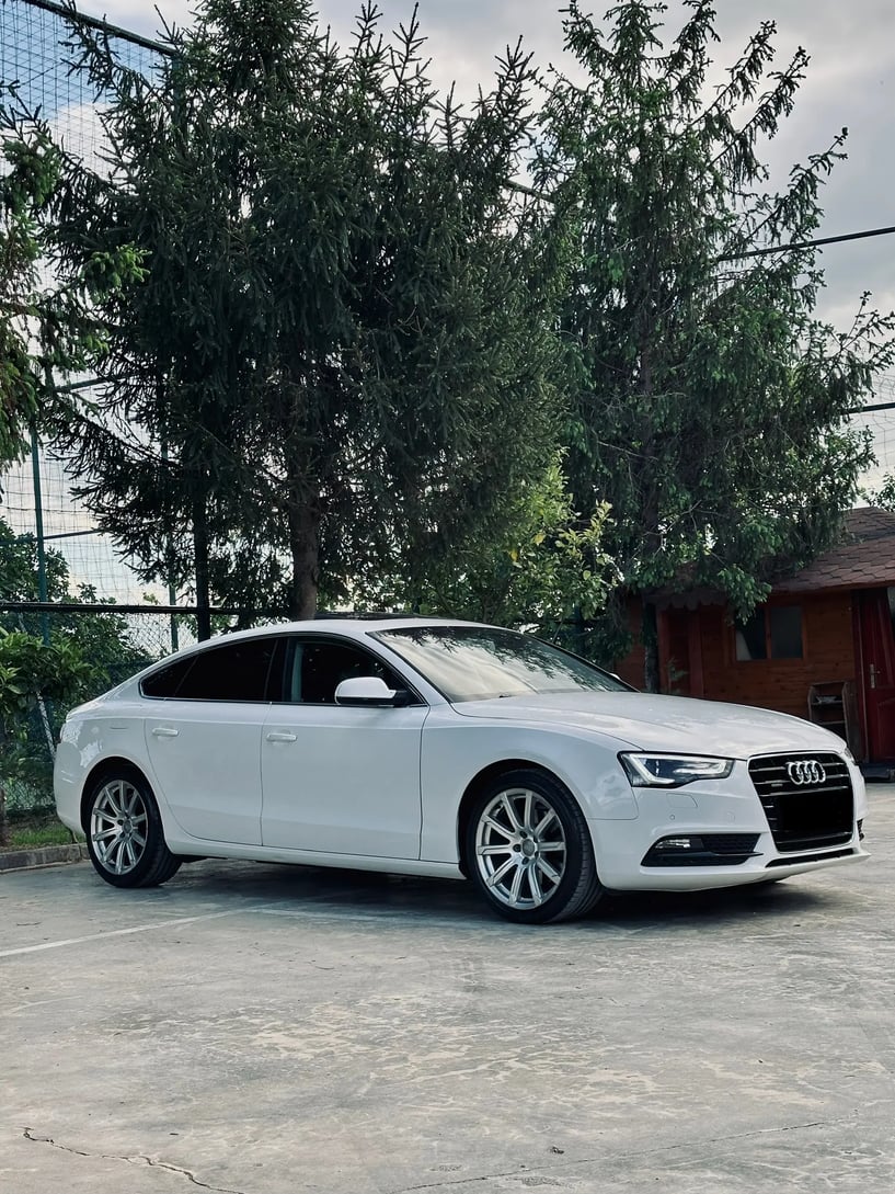 Alquila un coche en Elbasan