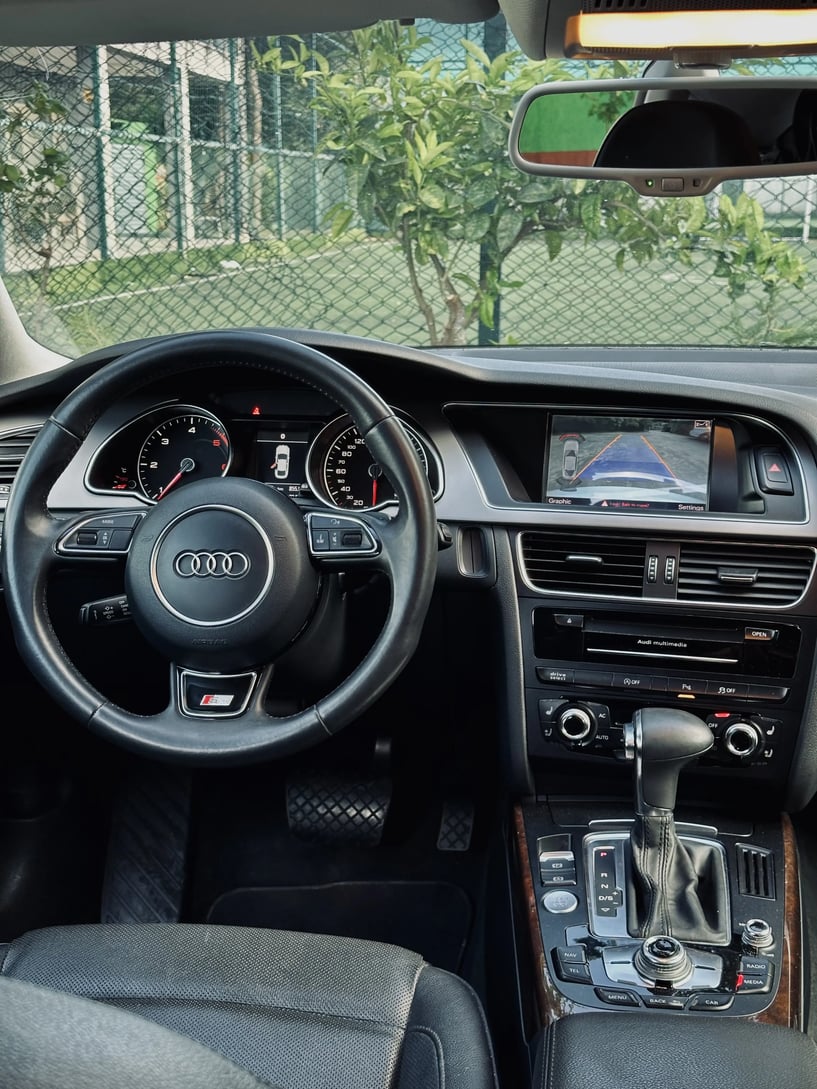 Alquila un coche en Elbasan