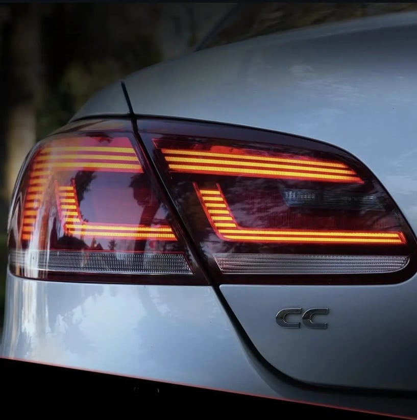 Auto mieten in Tirana