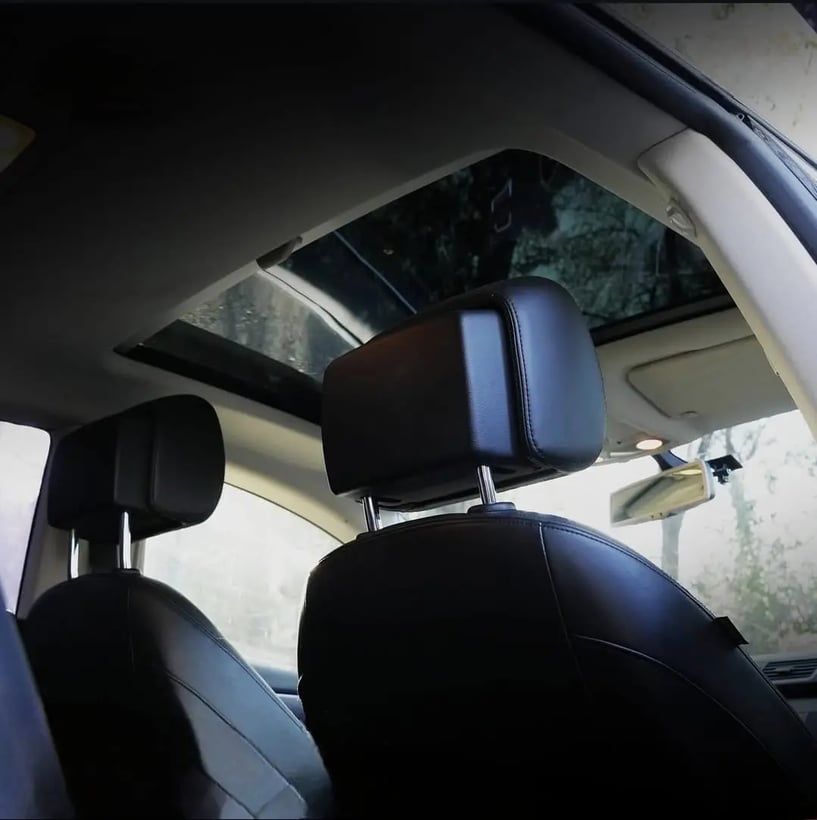 Auto mieten in Tirana