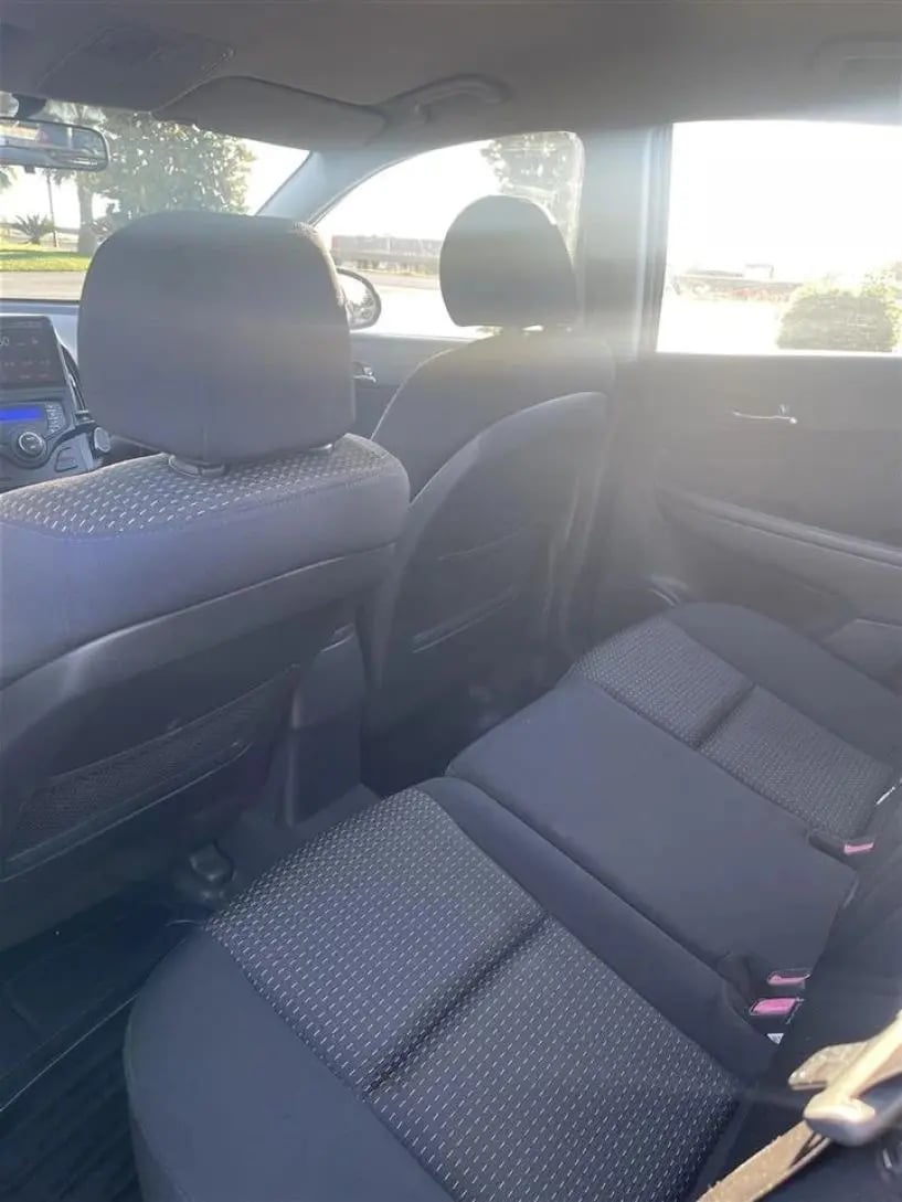 Rent a car in Tirana