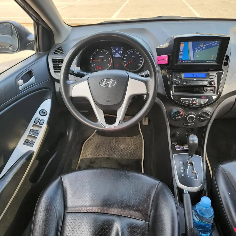 Rent a car in Tirana