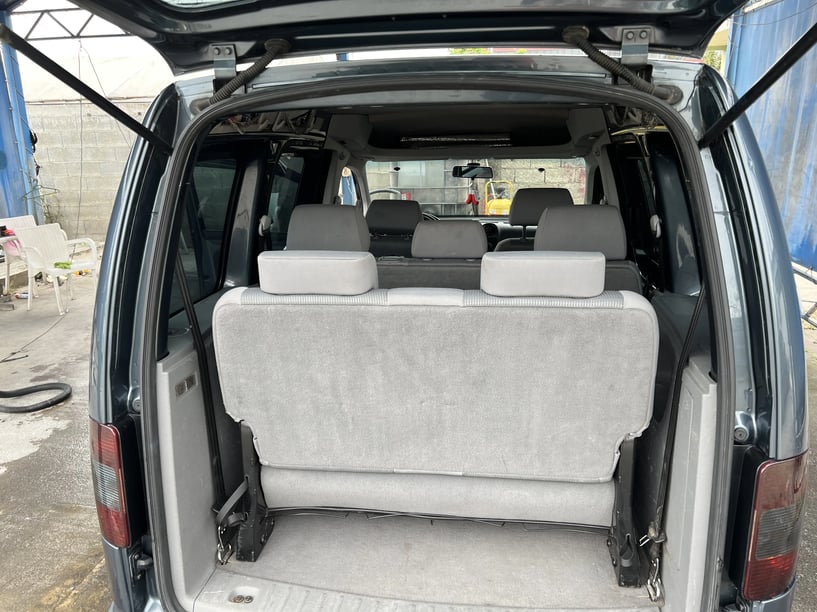 Rent a car in Tirana