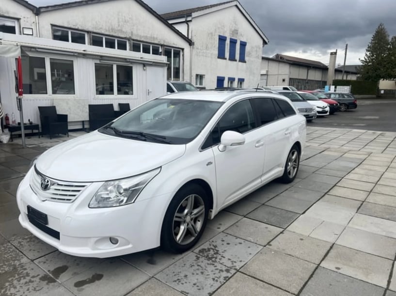 Louer une voiture à Durrës
