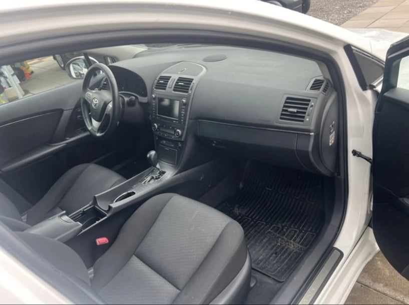 Louer une voiture à Durrës
