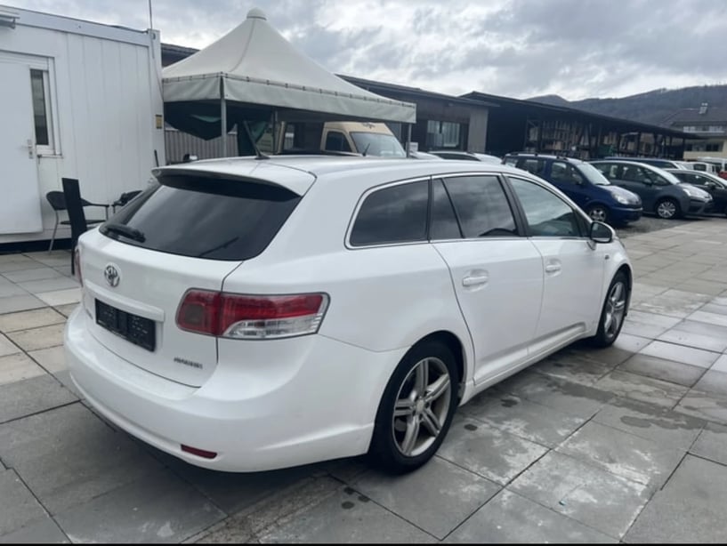 Louer une voiture à Durrës