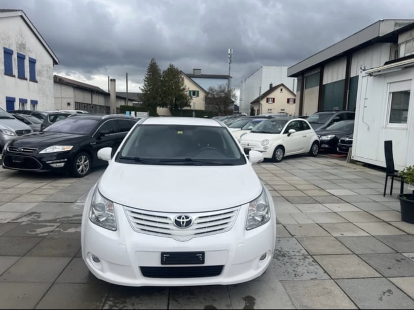 Louer une voiture à Durrës