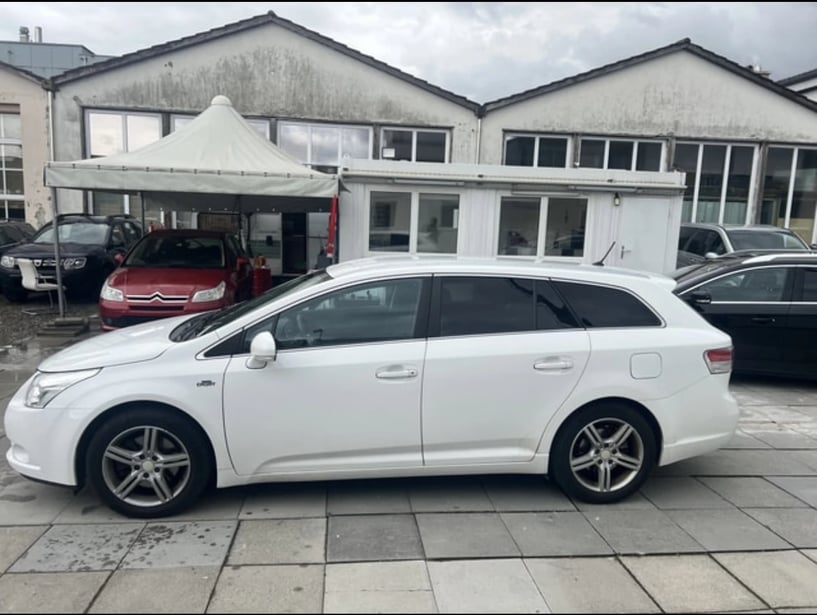 Louer une voiture à Durrës