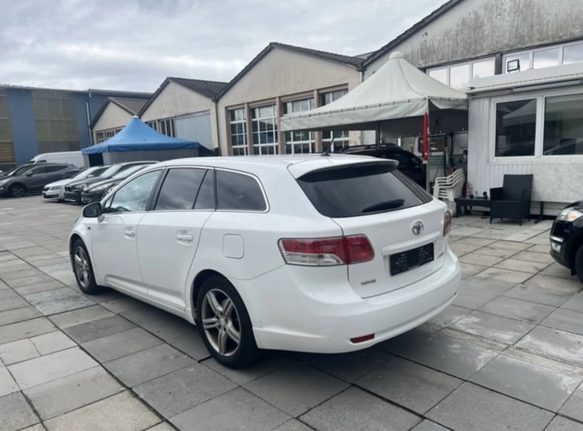 Louer une voiture à Durrës