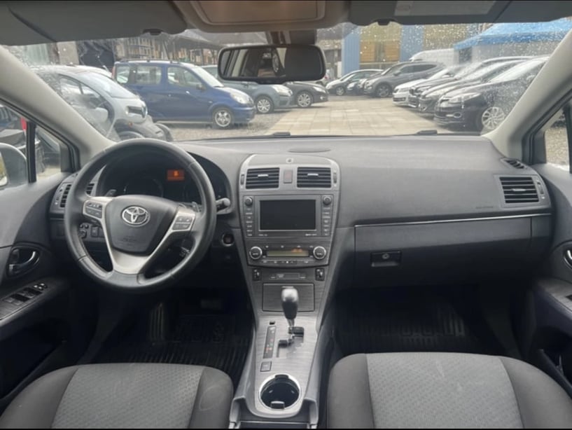 Louer une voiture à Durrës