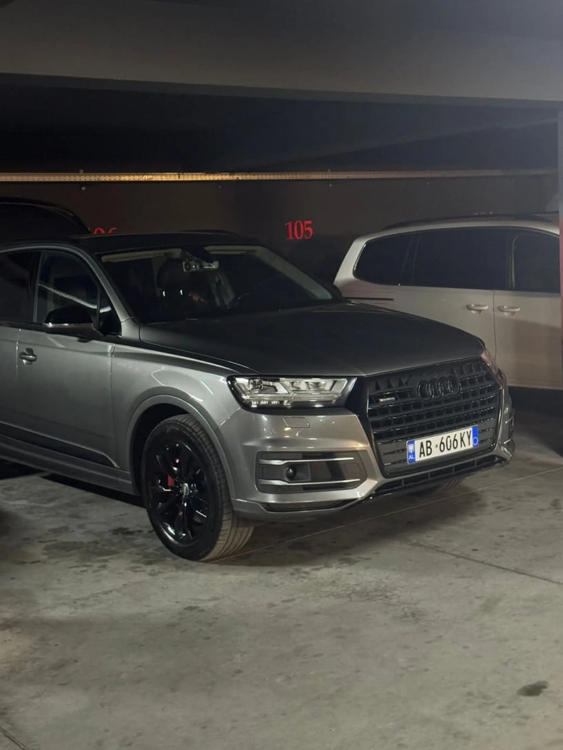 Wynajmij samochód w Vlorë