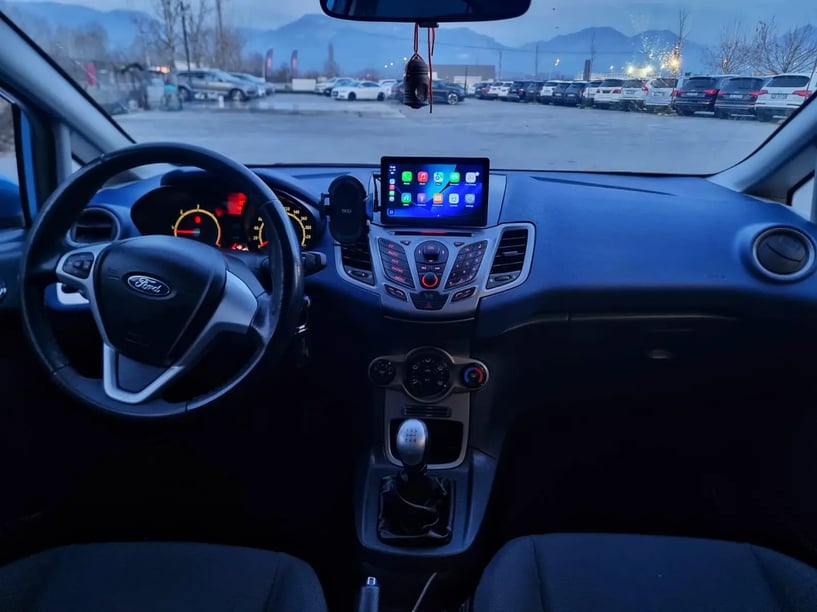 Alquila un coche en Durrës