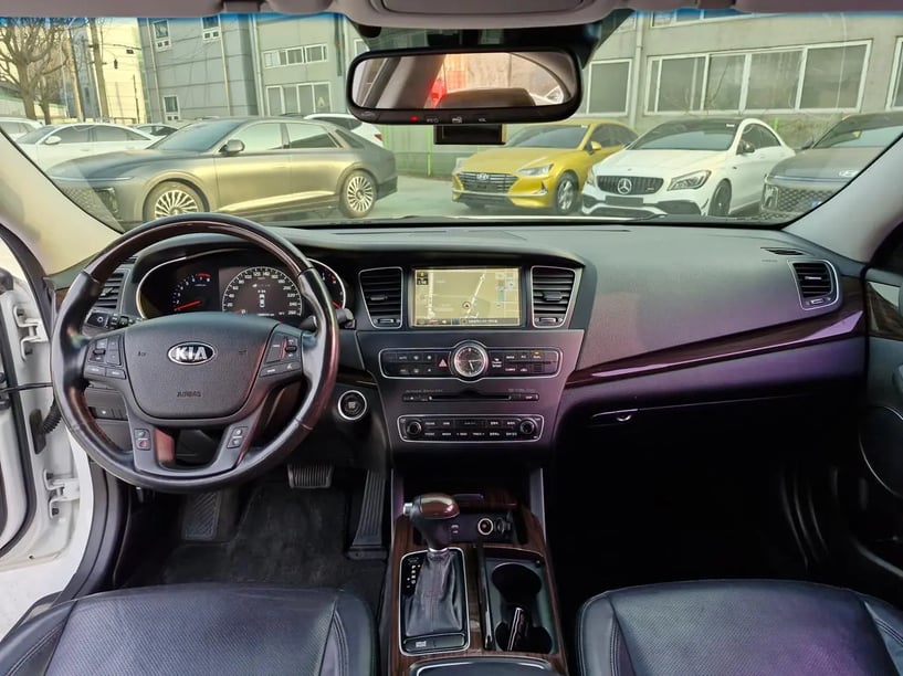 Rent a car in Tirana