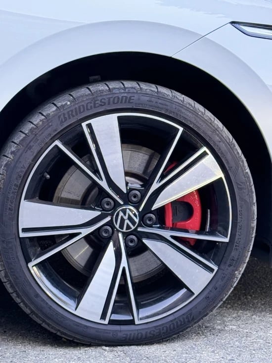 Louer une voiture à Tirana