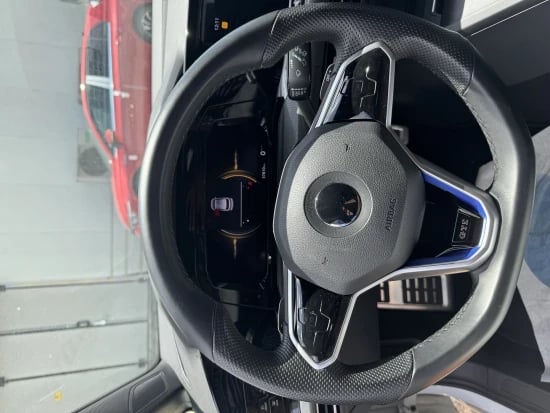 Louer une voiture à Tirana