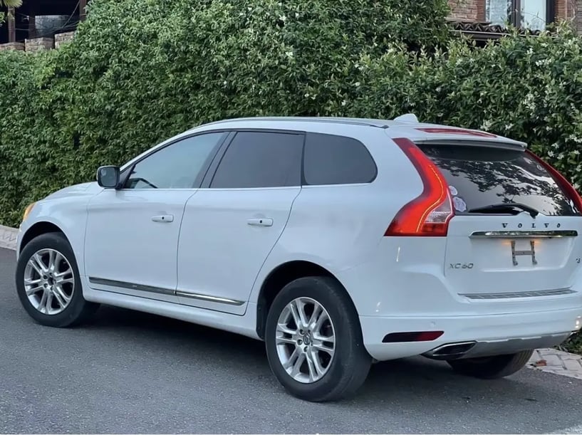 Rent a car in Tirana