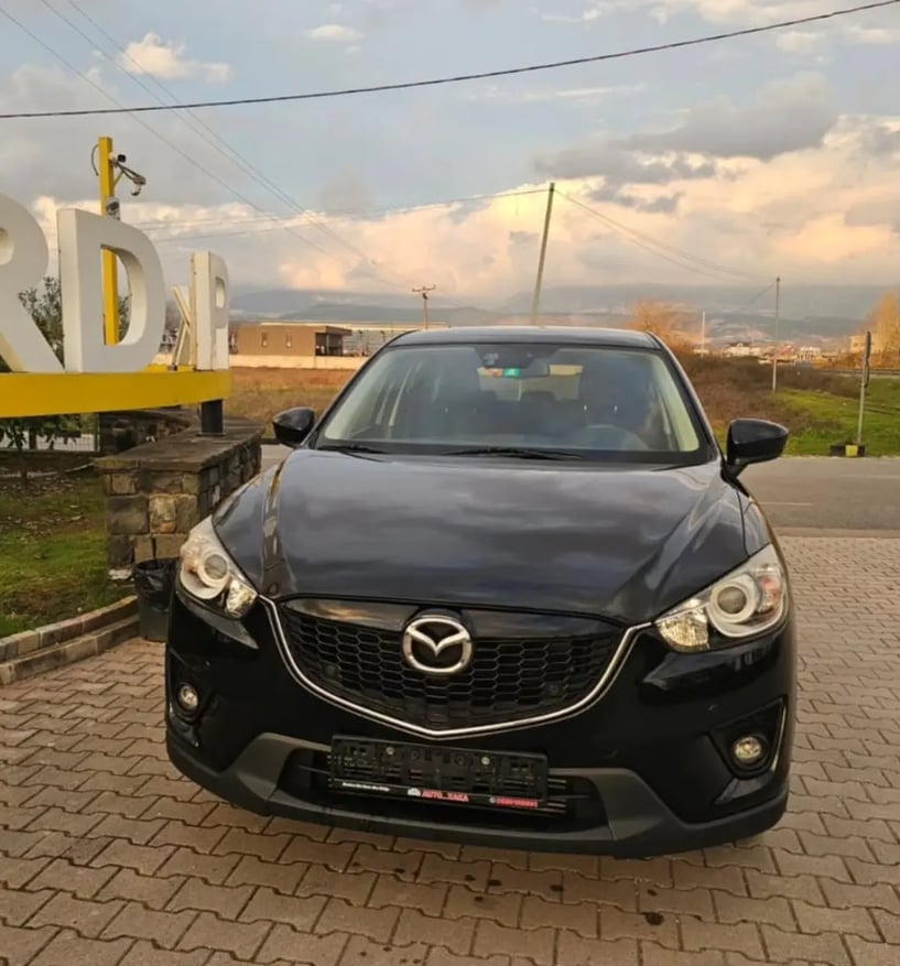 Wynajmij samochód w Tirana