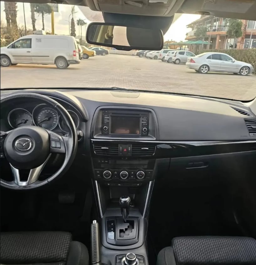 Wynajmij samochód w Tirana