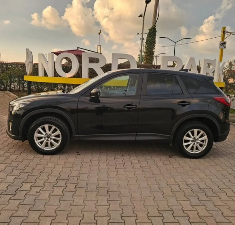 Wynajmij samochód w Tirana