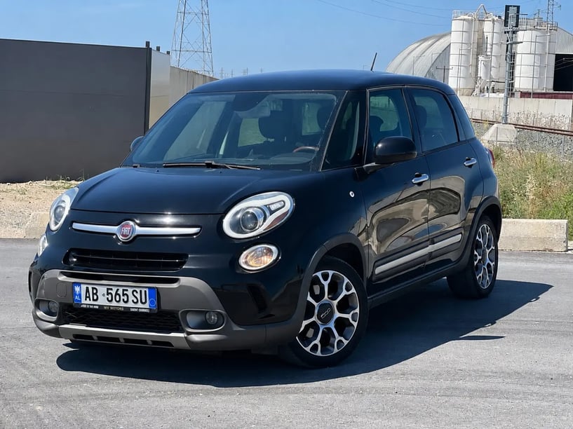 Rent a car in Durrës
