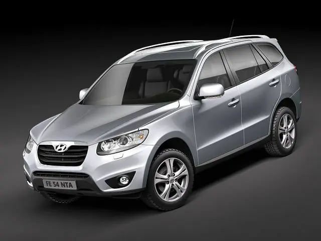 Noleggia un'auto a Tirana