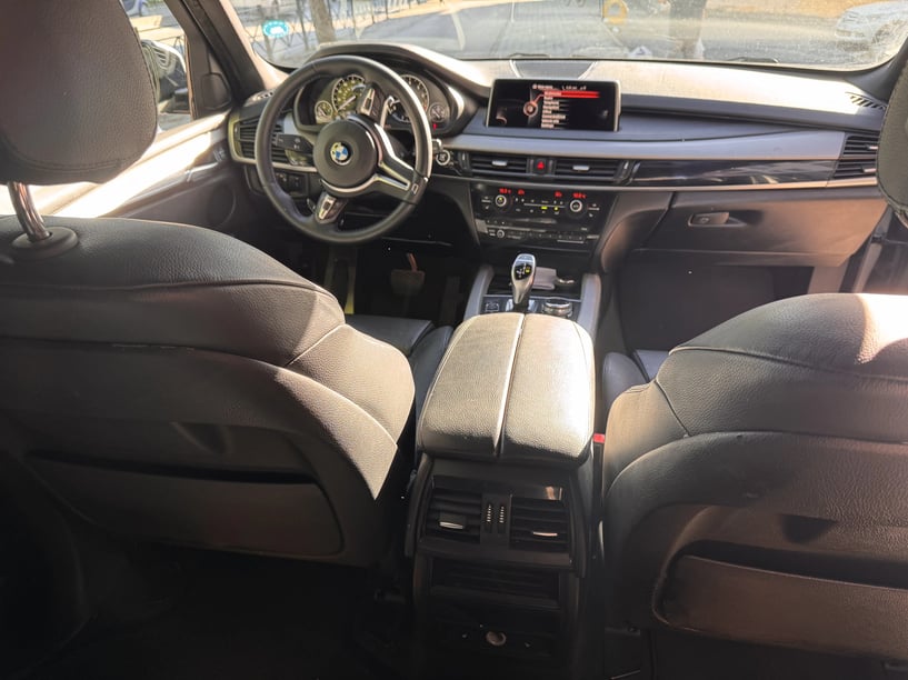 Auto mieten in Tirana