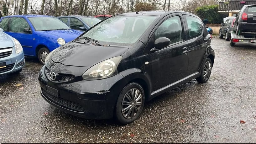 Rent a car in Tirana
