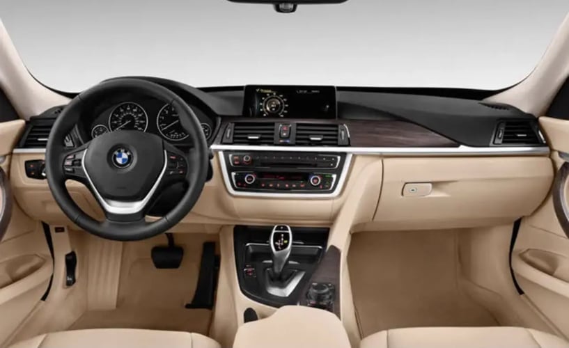 Rent a car in Tirana