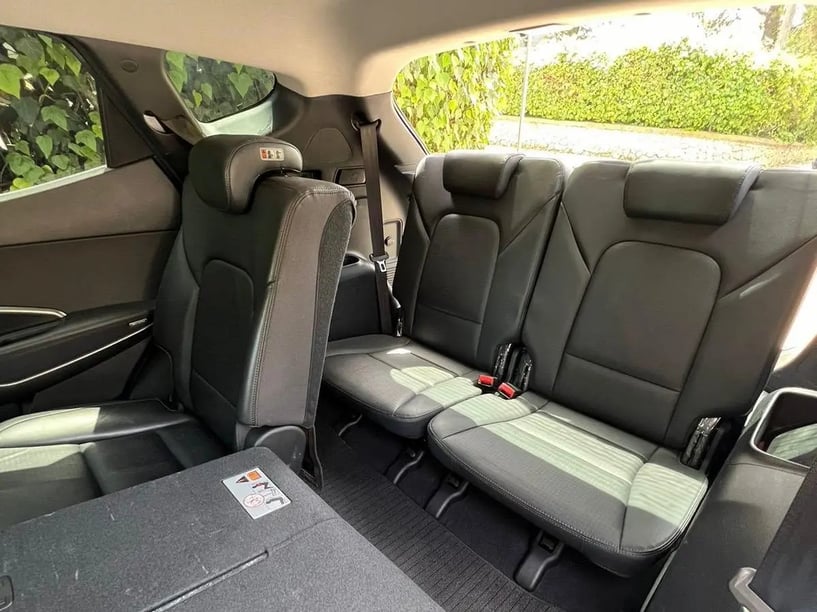 Rent a car in Tirana