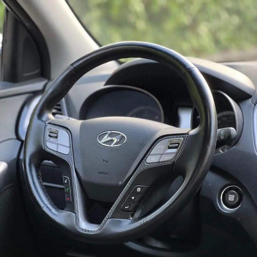 Rent a car in Tirana