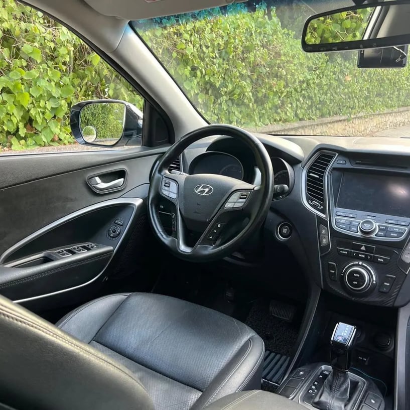 Rent a car in Tirana